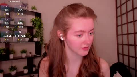 Kate online show from April 30, 2:51 am