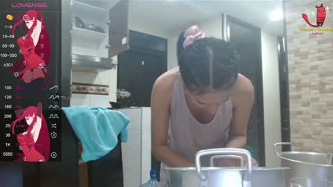 kate online show from January 24, 2:49 am