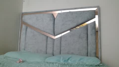 kate online show from January 24, 9:37 pm