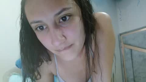 kate online show from January 25, 3:40 am