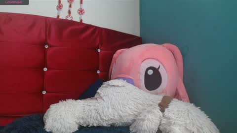 kate online show from January 25, 10:18 pm