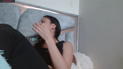 kate online show from January 26, 8:56 pm