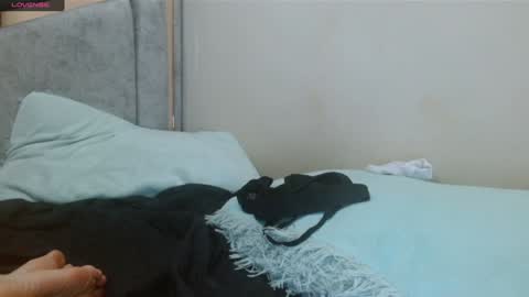 kate online show from February 6, 11:48 pm