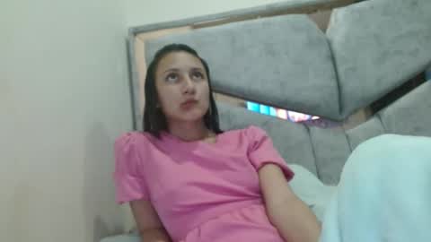 kate online show from February 12, 3:29 am