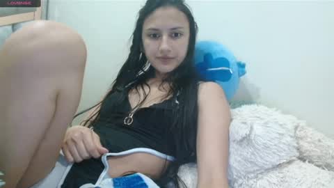 kate online show from February 13, 11:26 pm