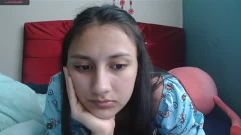 kate online show from February 14, 9:53 pm