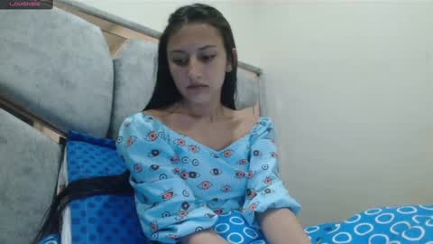 kate online show from February 15, 12:59 am