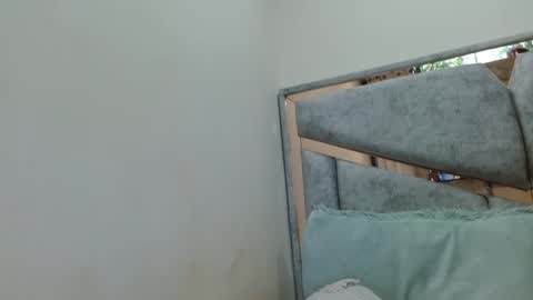 kate online show from October 4, 11:03 pm