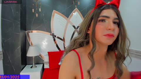 Snapshot of kate_dynasty chatting on January 11, 7:28 am kate_dynasty online show from January 11, 7:28 am