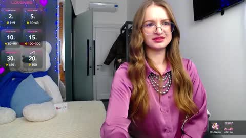 .Be kind and gentle with me and I will do my best for you.   online show from December 9, 1:24 pm