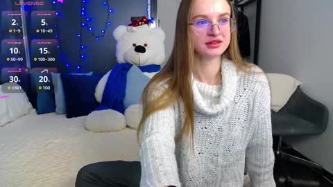 .Be kind and gentle with me and I will do my best for you.   online show from December 17, 8:23 am