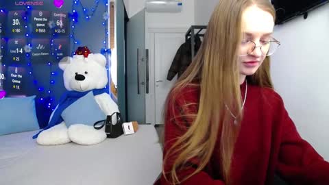 .Be kind and gentle with me and I will do my best for you.   online show from December 30, 1:14 pm