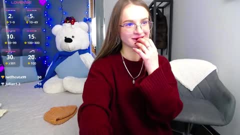 .Be kind and gentle with me and I will do my best for you.   online show from December 30, 4:29 pm