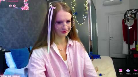 .Be kind and gentle with me and I will do my best for you.   online show from September 22, 12:18 pm