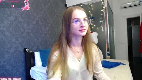 .Be kind and gentle with me and I will do my best for you.   online show from September 25, 7:01 am
