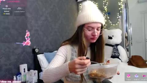 .Be kind and gentle with me and I will do my best for you.   online show from November 28, 7:44 am