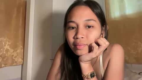 Snapshot of kate_mae chatting on September 14, 10:53 pm katey online show from September 14, 10:53 pm