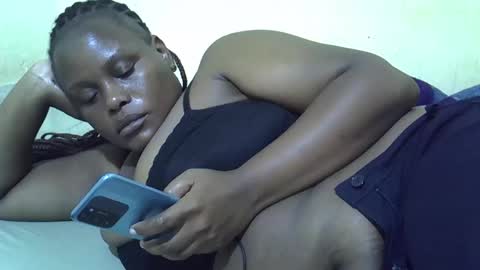 Snapshot of kate_melody5 chatting on September 8, 6:40 pm kate_melody5 online show from September 8, 6:40 pm