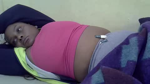 Snapshot of kate_melody5 chatting on September 10, 7:52 am kate_melody5 online show from September 10, 7:52 am