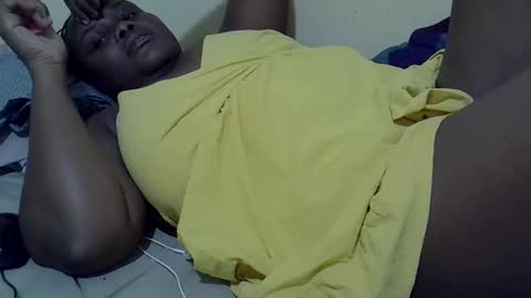 Snapshot of kate_melody5 chatting on September 10, 7:58 pm kate_melody5 online show from September 10, 7:58 pm