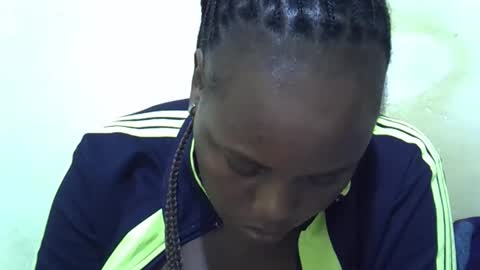 Snapshot of kate_melody5 chatting on September 12, 9:04 pm kate_melody5 online show from September 12, 9:04 pm