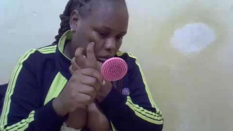 Snapshot of kate_melody5 chatting on September 16, 4:13 am kate_melody5 online show from September 16, 4:13 am