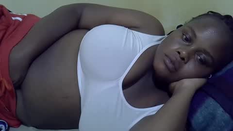 Snapshot of kate_melody5 chatting on September 17, 5:03 pm kate_melody5 online show from September 17, 5:03 pm