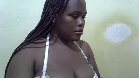 Snapshot of kate_melody5 chatting on September 23, 3:15 pm kate_melody5 online show from September 23, 3:15 pm