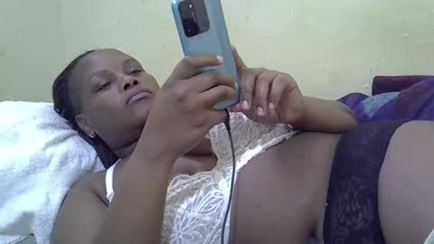 Snapshot of kate_melody5 chatting on September 25, 6:06 am kate_melody5 online show from September 25, 6:06 am