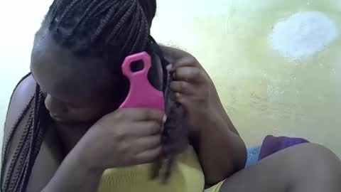 Snapshot of kate_melody5 chatting on September 26, 7:12 am kate_melody5 online show from September 26, 7:12 am