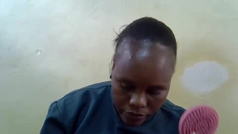 Snapshot of kate_melody5 chatting on September 27, 11:48 am kate_melody5 online show from September 27, 11:48 am