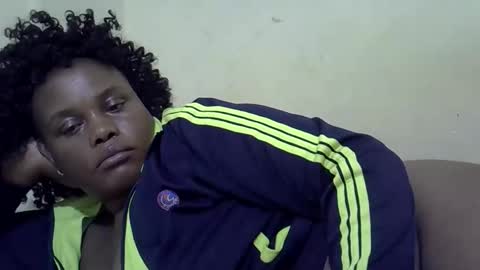 Snapshot of kate_melody5 chatting on September 29, 1:33 am kate_melody5 online show from September 29, 1:33 am