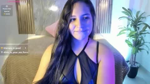 kate owens online show from November 19, 7:14 pm