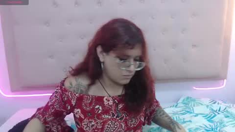 kate online show from February 13, 9:20 am