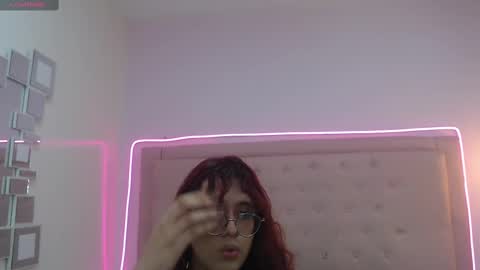 kate online show from February 26, 4:25 am