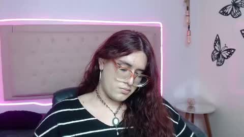 kate online show from September 24, 3:32 am