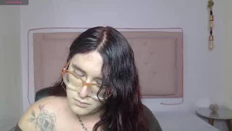 kate online show from November 27, 4:14 am