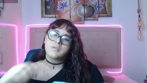 kate online show from April 19, 3:28 am