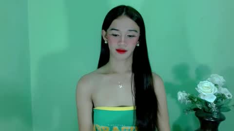 Snapshot of kate_romance chatting on January 8, 4:02 am Kate online show from January 8, 4:02 am