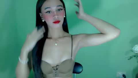 Snapshot of kate_romance chatting on January 15, 4:47 am Kate online show from January 15, 4:47 am