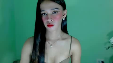 Snapshot of kate_romance chatting on January 16, 2:51 pm Kate online show from January 16, 2:51 pm