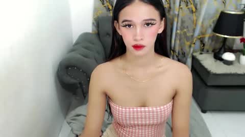 Snapshot of kate_romance chatting on September 16, 6:03 am Kate online show from September 16, 6:03 am