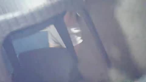 Snapshot of kate_romance chatting on October 21, 5:02 pm Kate online show from October 21, 5:02 pm