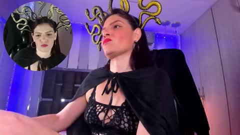 kate_roose online show from October 14, 8:53 pm