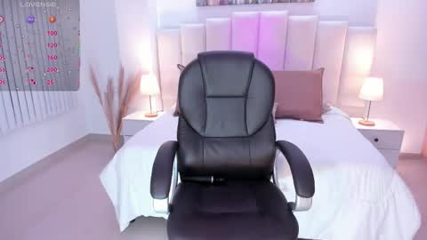 kate_rous online show from October 9, 5:16 am