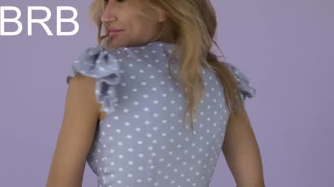 Snapshot of kate_space chatting on December 4, 10:19 pm Therapist online show from December 4, 10:19 pm