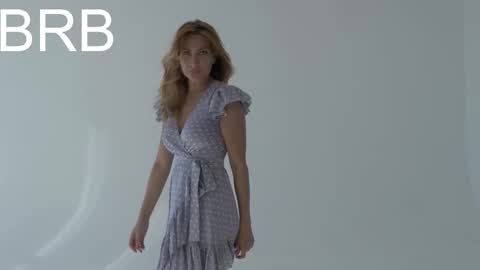 Snapshot of kate_space chatting on February 26, 2:26 am Therapist online show from February 26, 2:26 am