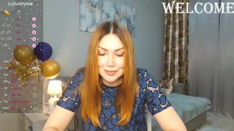 Snapshot of kate_space chatting on March 5, 6:12 pm Therapist online show from March 5, 6:12 pm