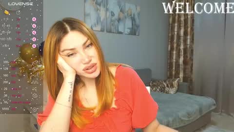 Snapshot of kate_space chatting on March 6, 12:21 am Therapist online show from March 6, 12:21 am