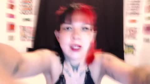 kate  online show from October 19, 12:00 am